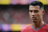 Partidos de hoy, martes 23 de junio, del Mundial 2026: horarios y dónde ver por TV
