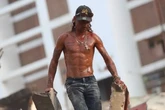 Denuncian la detención en la zona cero de 'El topo de la Guaira'