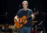 Eric Clapton: su increíble mansión, sus tres matrimonios y la trágica muerte de su hijo que inspiró 'Tears in heaven'