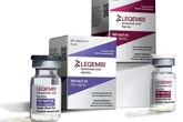 Una revisión científica pone en duda los nuevos medicamentos contra el alzhéimer por su escaso impacto en el curso de la demencia