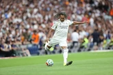 Entre la nostalgia y el presente: el Corazón Classic Match del Real Madrid que une generaciones