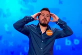 ¿Hay esperanza para Pasapalabra? Lo que puede ocurrir a partir de ahora con El Rosco y Antena 3