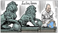 Idígoras y Pachi