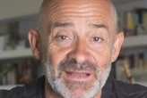 Antonio Lobato: "Yo estoy como Fernando: ya no queda mucho por delante porque hay mucho por detrás"