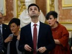 Las dos caras de la guerra de las televisiones públicas por el IVA: perdón de Hacienda a RTVE y lucha judicial para sacar 300 millones a las autómicas