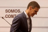 El PSOE niega haber abonado a un abogado del caso cloacas de Ferraz dos facturas al margen su contabilidad oficial