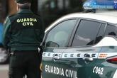 Detienen en Tenerife a uno de los principales implicados de OmegaPro, la estafa piramidal que recaudó más de 650 millones de dólares