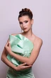 El álbum de fotos de las 35 candidatas que compiten por representar a España en Miss Mundo