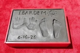 Javier Bardem vuelve a cargar contra Trump, el ICE e Israel: "Seguiré denunciando el genocidio en Gaza"