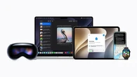 Apple lanza las primeras betas de iOS 27, iPadOS 27 y macOS 27, pero sin SiriAI