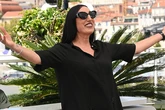 Rossy de Palma: de vocalista en La Movida madrileña a musa de Almodóvar y Jean-Paul Gaultier