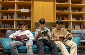 Volver a leer para volver a aprender