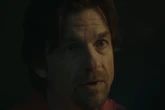 Hoy en HBO, una miniserie basada en una novela de Stephen King para los amantes del suspense: solo 10 episodios y con grandes críticas