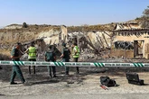 ¿Cómo pudo originar el fuego de Los Gallardos un cable "sin electricidad desde 2009" según la compañía Endesa?