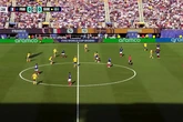 Mbappé roza el hat-trick: un golazo en fuera de juego y un poste lo evitaron | Francia 3-0 Suecia en el Mundial 2026