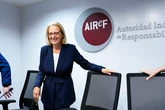La Airef se ratifica en su demoledor informe sobre las pensiones: se cumple la regla de gasto pero no se garantiza la sostenibilidad del sistema