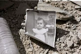Guerra en Irán, última hora hoy, en directo | Más de 30 muertos en el Líbano después de que Israel intensificara sus ataques