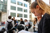 Estas son las universidades con peor rendimiento de España: campus públicos y privados que necesitan mejorar sus notas en docencia, investigación o empleo