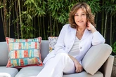 La aldea gala de Ana Rosa Quintana en Telecinco: El programa de Ana Rosa, en su mejor mes de la temporada
