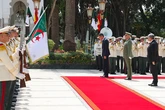 El difícil equilibrio entre Argelia y Marruecos: dos vecinos enemistados con los que España intenta conjugar su relación