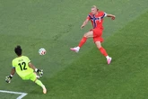 El duelo de goleadores está servido: Messi, Mbappé y Haaland, rápidos con el gatillo