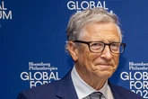 La otra cara de Bill Gates: auge y caída del hombre que lo quería controlar todo