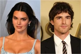 Kendall Jenner y Jacob Elordi, pillados juntos en Hawái: así avanza su romance
