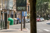 Alertan de un posible Superniño, el fenómeno que podría cambiar el clima mundial y traer un verano extremo a España