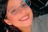 Excarcelan a Aranza, de 20 años, una de las víctimas del método nazi aplicado por el chavismo contra militares rebeldes