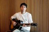 Conociendo Rusia, el rockero de los jóvenes argentinos: "Muchos artistas están saliendo del urbano de tanto que se exprimió"