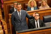 Profeta sin papeles
