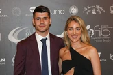 Alice Campello confirma que ha vuelto con Álvaro Morata por tercera vez: todas las idas y venidas del matrimonio