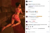 El bikinazo de Irina Shayk, el posado de infarto de Pilar Rubio y la acrobacia de Pablo Motos y Elsa Pataky, entre las mejores fotos de la semana de los famosos
