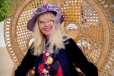 Gunilla Von Bismark: "Ya no hay jet set. Ni en Marbella ni en Montecarlo"
