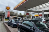 La inflación se mantiene en el 3,2% en junio pese al fin del IVA reducido de la luz y el gas