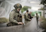 Guerra Ucrania-Rusia, última hora en directo | Al menos un millar de cubanos combaten con el Ejército ruso