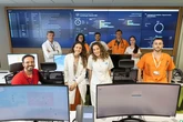 CardiologIA Madrid 365: el 'cerebro' que alerta en tiempo real de si algo marcha mal en el corazón del paciente y lo acompaña 24/7