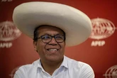 El golpe electoral de Sánchez... en Perú