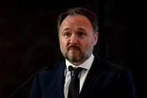 Dan Jorgensen, comisario de Energía: "El sistema fiscal está mal diseñado, subvencionar los combustibles fósiles es dar azúcar a un paciente diabético"