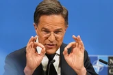 Trump acelera su plan para salir de Europa: menos soldados, sin misiles Tomahawk y con Alemania como gran esperanza para la OTAN