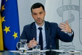 El desbloqueo en la financiación de la dependencia sirve a Sumar como argumento para defender la continuidad de la legislatura