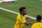 Vídeo Sudáfrica 1-1 República Checa | Goles Mundial 2026