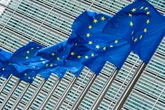 La banca europea eleva a 1,4 billones las necesidad de inversión anual en la UE y pide menos regulación para facilitarla