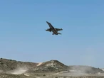 MILEX 26: el ejercicio para crear el embrión de un ejército europeo con España como nación marco