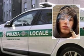 El modelo Edoardo Pellin, acusado de agresión sexual y acoso: "Su exnovia vivía aterrorizada por las palizas y el acoso"