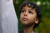 Más de 13 millones de visualizaciones en Netflix en una semana: la miniserie de solo 3 capítulos basada en una historia real