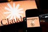 Anthropic suspende el acceso a su modelo más avanzado de IA por motivos de seguridad nacional de EEUU