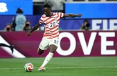 Estados Unidos - Australia: horario y dónde ver hoy por TV el partido del Mundial 2026