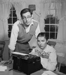 70 años del escándalo que se montó con la publicación de 'Peyton Place'