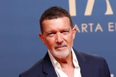 Antonio Banderas sale en defensa de su hermano tras volver a confundirlo con un moroso de Hacienda